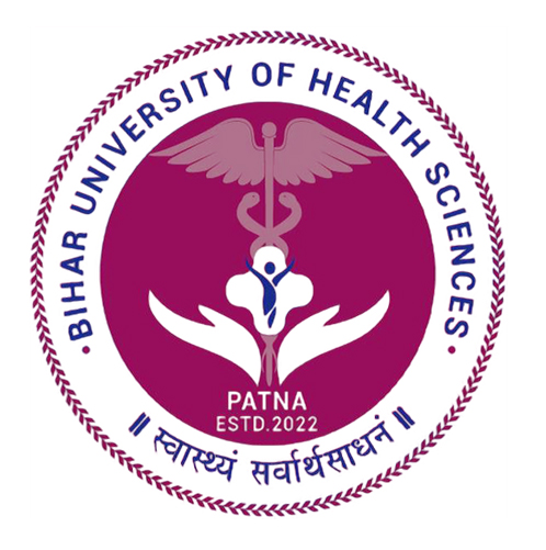 Bihar copy