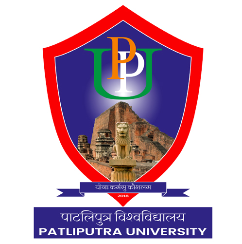 PatliputraUniversity