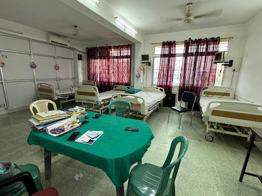 Paramedical Career Scope in Bihar: Opportunities & Growth