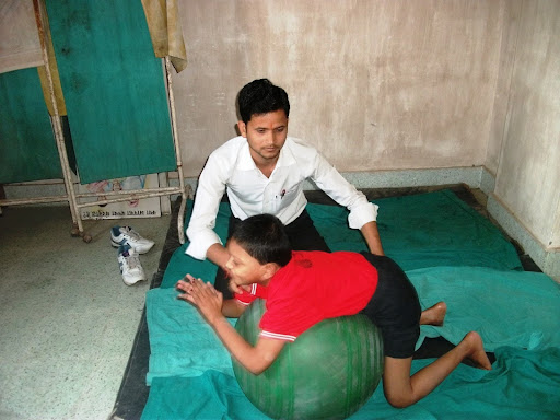 Why IIHER Patna is a Top Choice for Paramedical Education