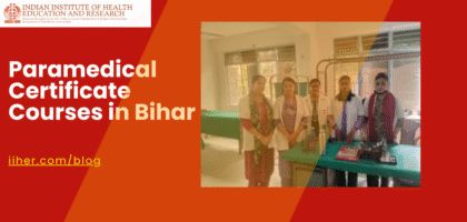 Certificate Courses in Bihar